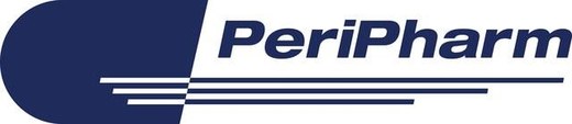 PeriPharm