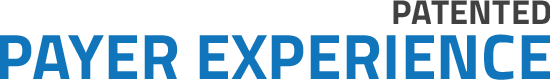Patented Payer Experience