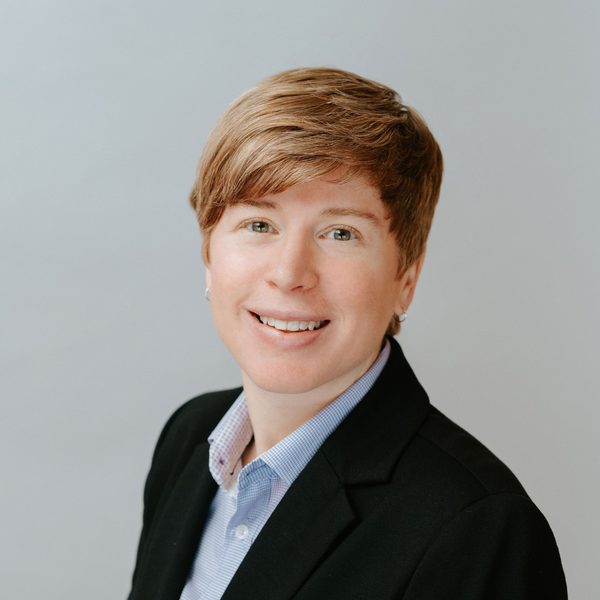 Corinne Razem