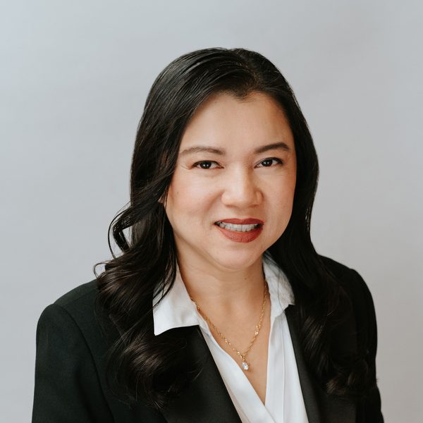 Sue-Lee Pring